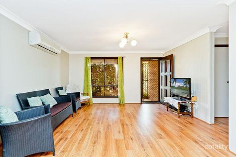 Property photo of 30 Navua Street Strathpine QLD 4500