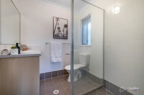 Property photo of 134 Brookvale Drive Underwood QLD 4119