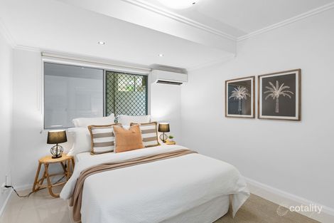 Property photo of 101/28 Dengate Lane St Lucia QLD 4067