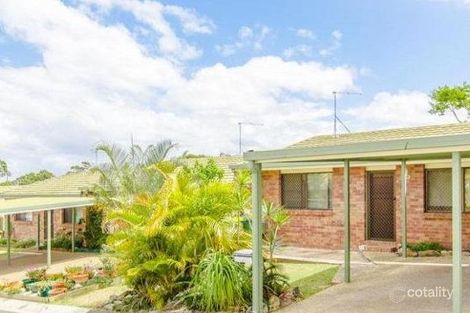 Property photo of 12/5 Palara Street Rochedale South QLD 4123