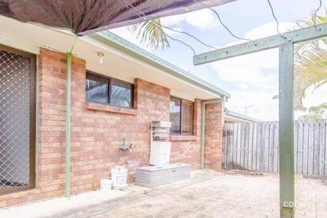 Property photo of 12/5 Palara Street Rochedale South QLD 4123
