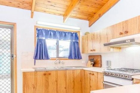 Property photo of 12/5 Palara Street Rochedale South QLD 4123