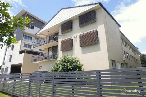 5/17 Buckby St, Nundah, QLD 4012