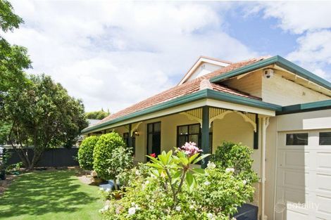 75 Bosanquet Ave, Prospect, SA 5082
