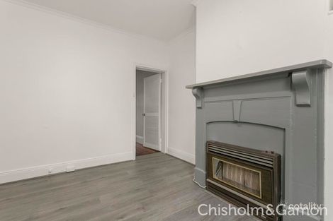 Property photo of 45 Bridge Street Port Melbourne VIC 3207