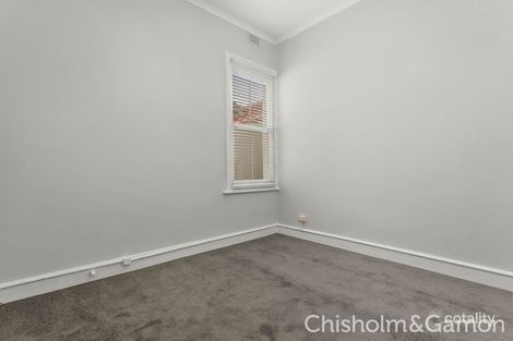 Property photo of 45 Bridge Street Port Melbourne VIC 3207