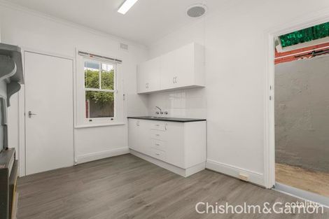 Property photo of 45 Bridge Street Port Melbourne VIC 3207