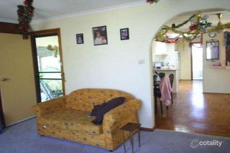 Property photo of 1 Petticoat Lane Two Wells SA 5501