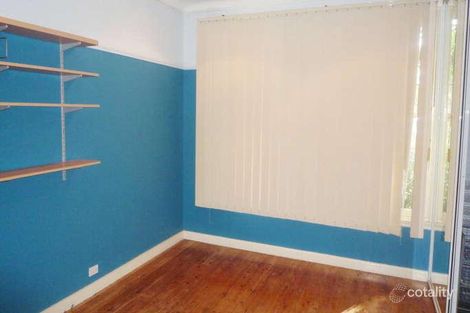 Property photo of 12 Crane Road Castle Hill NSW 2154