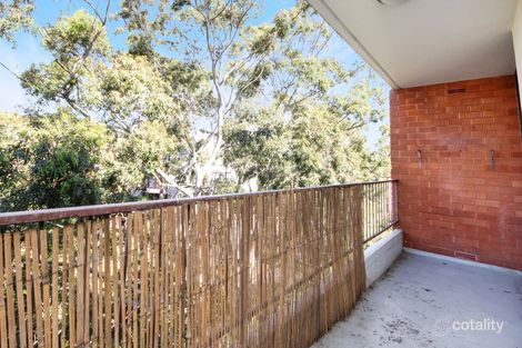 Property photo of 7D/14 Bligh Place Randwick NSW 2031