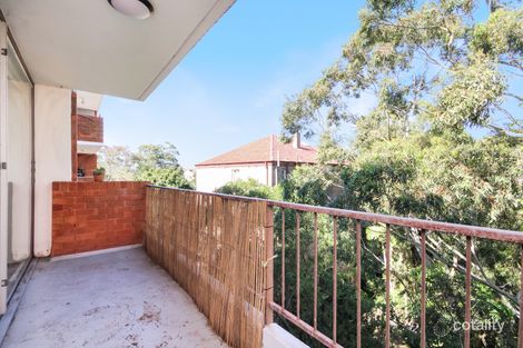 Property photo of 7D/14 Bligh Place Randwick NSW 2031