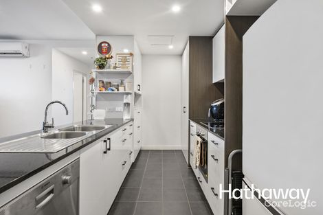 Property photo of 268/1 Mouat Street Lyneham ACT 2602