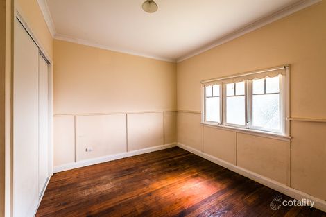 Property photo of 13 Crown Street Bellingen NSW 2454