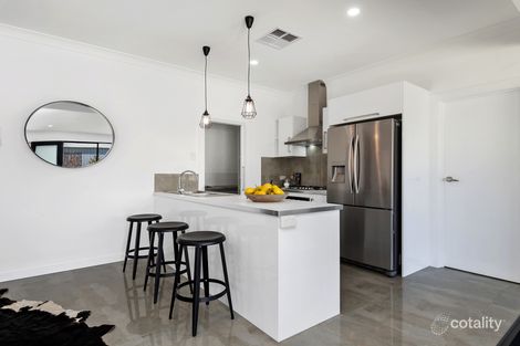 Property photo of 13 Birkinshaw Avenue Manningham SA 5086