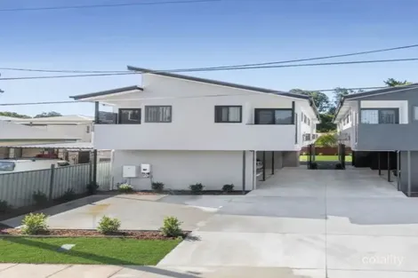 Property photo of 73 Marshall Road Rocklea QLD 4106