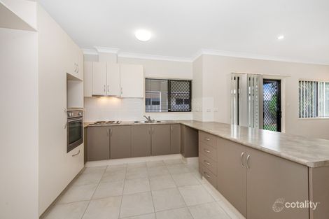 Property photo of 24 Skardon Place Kelso QLD 4815