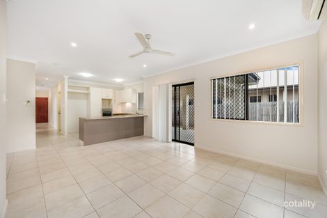 Property photo of 24 Skardon Place Kelso QLD 4815