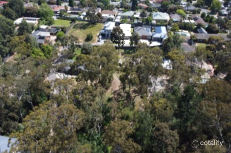 Property photo of 4/21 Oleander Drive Banksia Park SA 5091