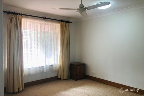 Property photo of 4/16 Harwood Road Geographe WA 6280