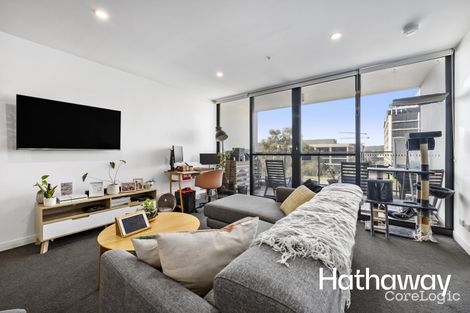 Property photo of 268/1 Mouat Street Lyneham ACT 2602
