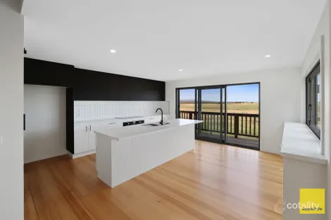 Property photo of 47 Old Hat Road Foster VIC 3960