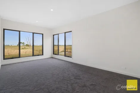 Property photo of 47 Old Hat Road Foster VIC 3960