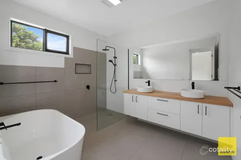 Property photo of 47 Old Hat Road Foster VIC 3960