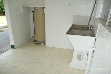 25 Gloucester St, Bowen, QLD 4805