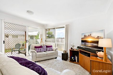 Property photo of 20 Tosca Street Cashmere QLD 4500