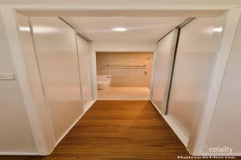 Property photo of 89 Fig Tree Terrace Meadowvale QLD 4670