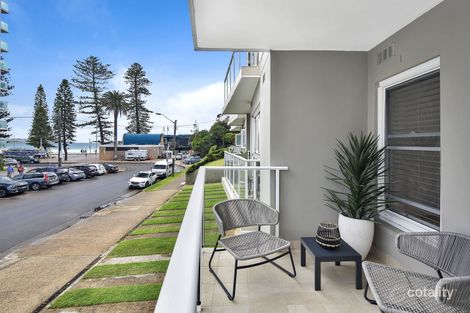 Property photo of 4/40 Ashburner Street Manly NSW 2095
