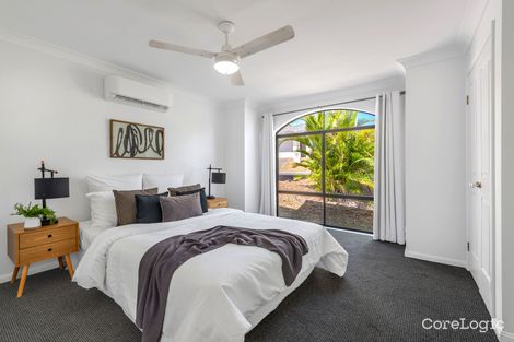 Property photo of 99/35 Ashridge Road Darra QLD 4076