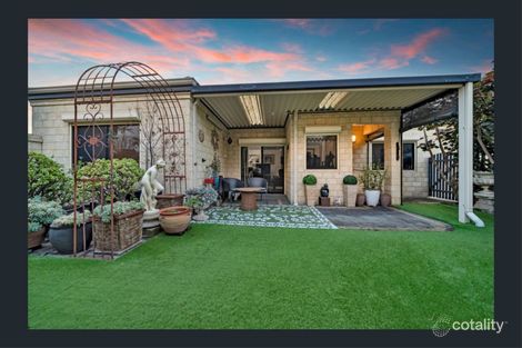 1/1 Monterey Ct, Nollamara, WA 6061