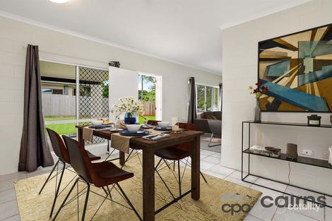 Property photo of 9 Jasmine Street Redlynch QLD 4870