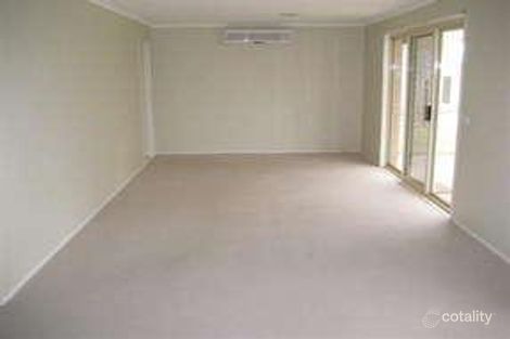 Property photo of 22 Daina Court Skye VIC 3977