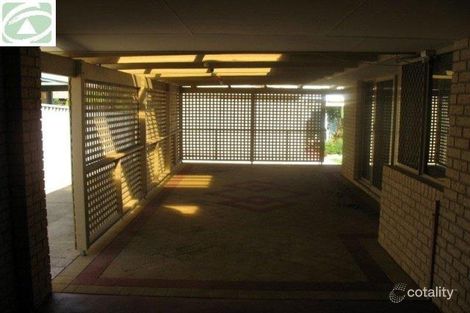 Property photo of 7 Harris Court Mount Tarcoola WA 6530