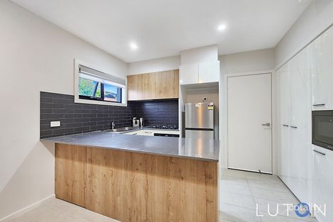 22/18 Cornelius St, Coombs, ACT 2611
