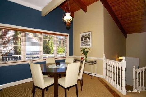 Property photo of 40 The Boulevard Floreat WA 6014