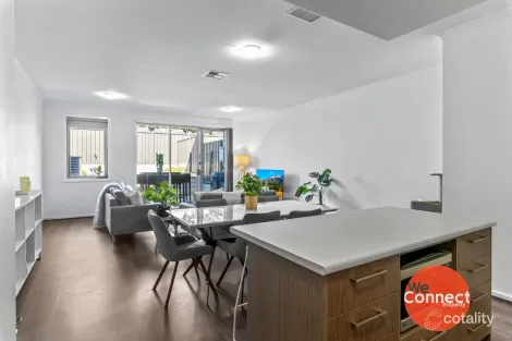 Property photo of 23 Red Gum Crescent Mount Barker SA 5251