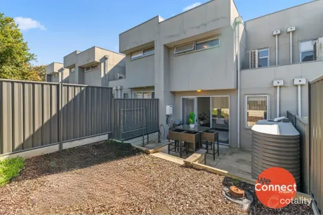 Property photo of 23 Red Gum Crescent Mount Barker SA 5251
