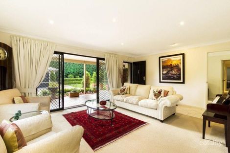 Property photo of 22B Hinemoa Avenue Normanhurst NSW 2076