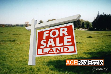 Property photo of 11 Kingsbridge Boulevard Williams Landing VIC 3027