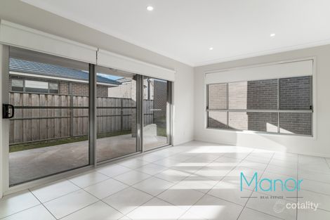 Property photo of 215 Hezlett Road North Kellyville NSW 2155