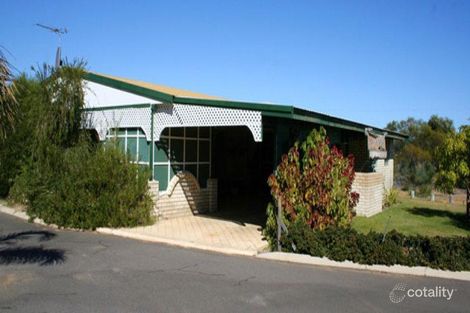 Property photo of 9/116 Nanda Drive Kalbarri WA 6536