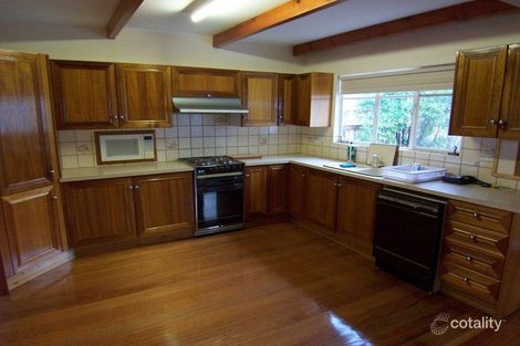 Property photo of 53 Deakin Street Essendon VIC 3040