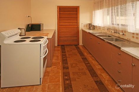 Property photo of 3/85 Clarendon Street Cranbourne VIC 3977