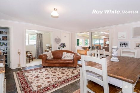 Property photo of 48 Beauty Point Road Morisset NSW 2264