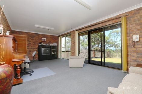 Property photo of 70 Harrison Street Belmont North NSW 2280