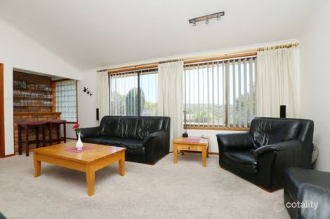 Property photo of 70 Harrison Street Belmont North NSW 2280