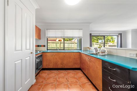 Property photo of 99/35 Ashridge Road Darra QLD 4076